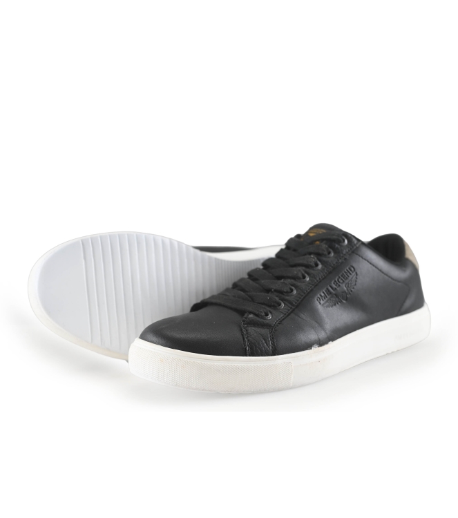 PME Legend Veterschoenen