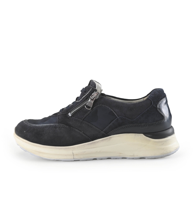 Waldlaufer Sneakers