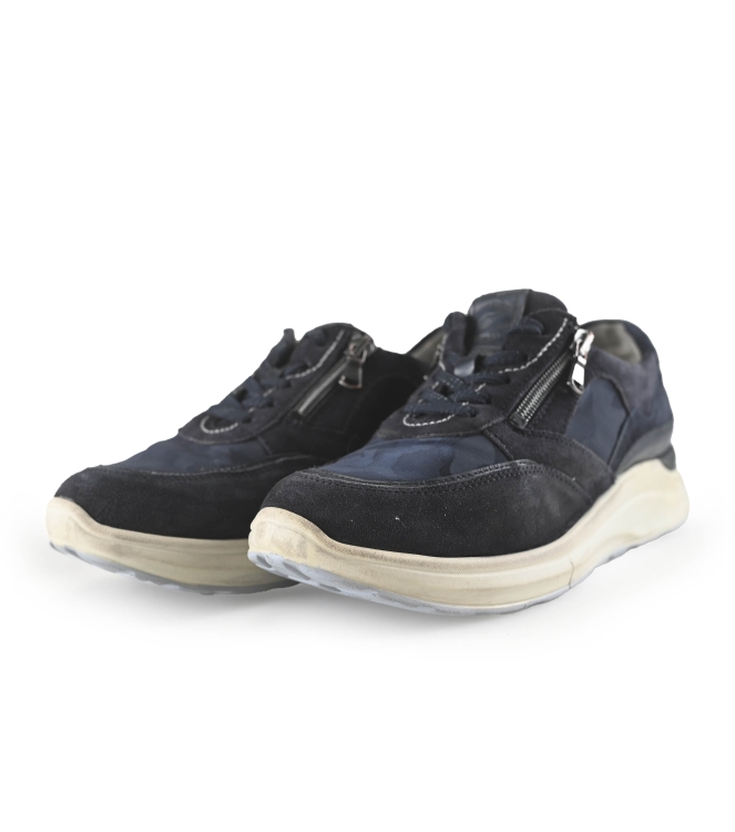 Waldlaufer Sneakers