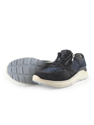 Waldlaufer Sneakers