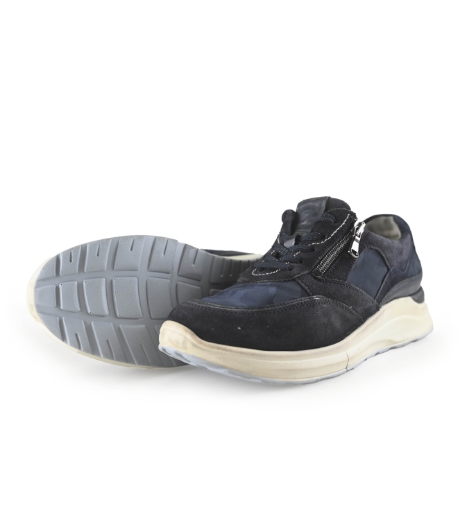 Waldlaufer Sneakers