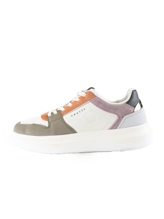 Cruyff Sneakers Wit 272896