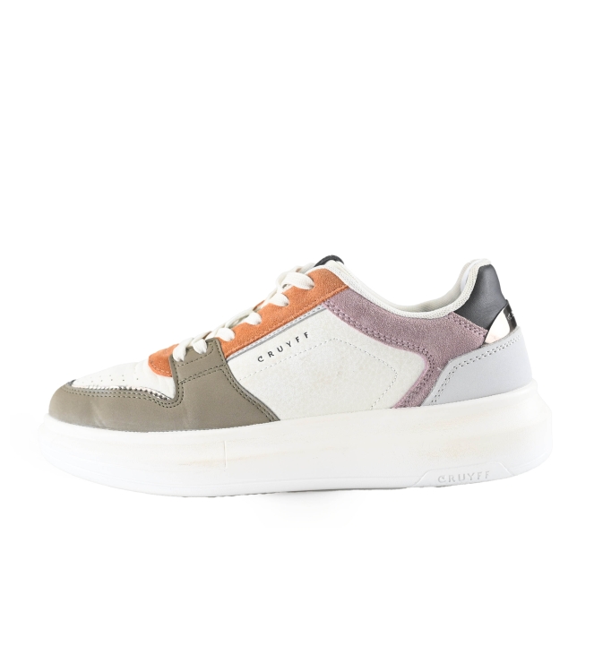 Cruyff Sneakers