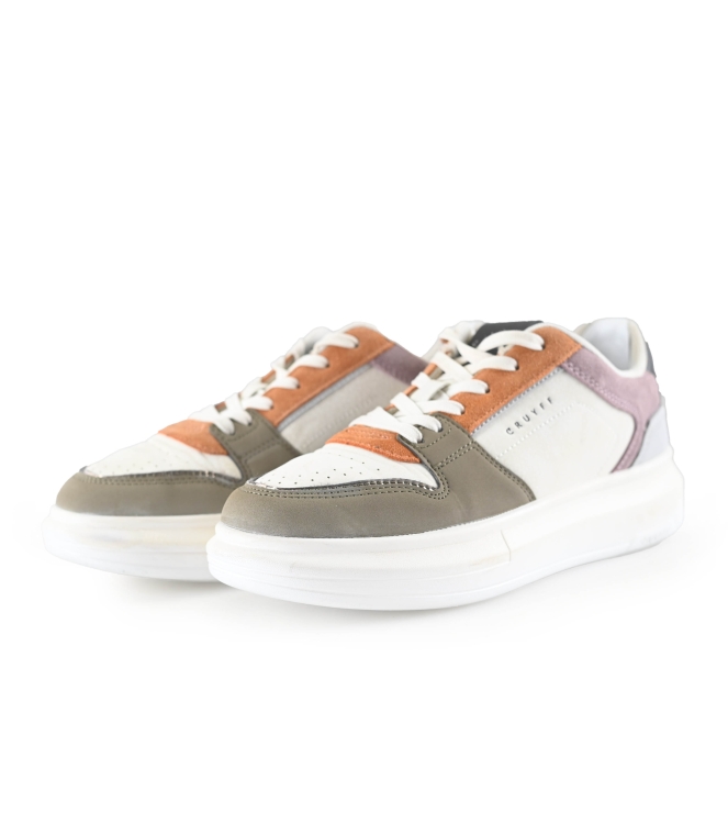 Cruyff Sneakers
