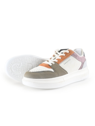 Cruyff Sneakers