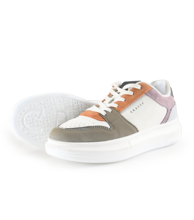 Cruyff Sneakers