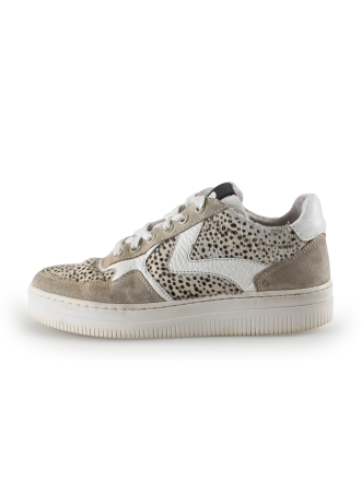 Maruti Sneakers Beige 272898