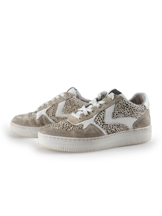 Maruti Sneakers Beige 272898