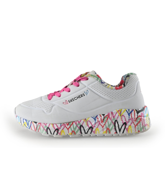 Skechers Sneakers
