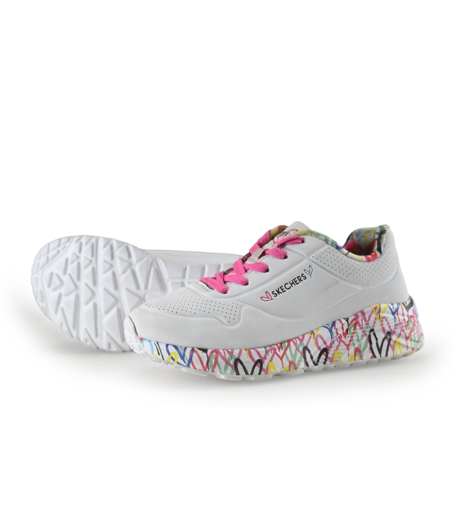 Skechers Sneakers