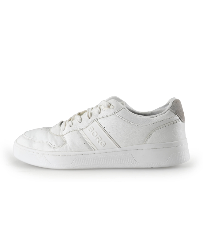 Bjorn Borg Sneakers