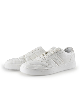 Bjorn Borg Sneakers Wit 272904