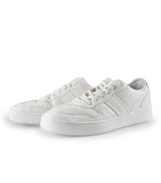 Bjorn Borg Sneakers