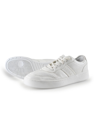 Bjorn Borg Sneakers