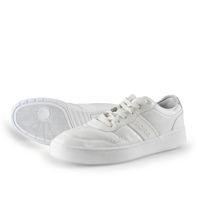 Bjorn Borg Sneakers