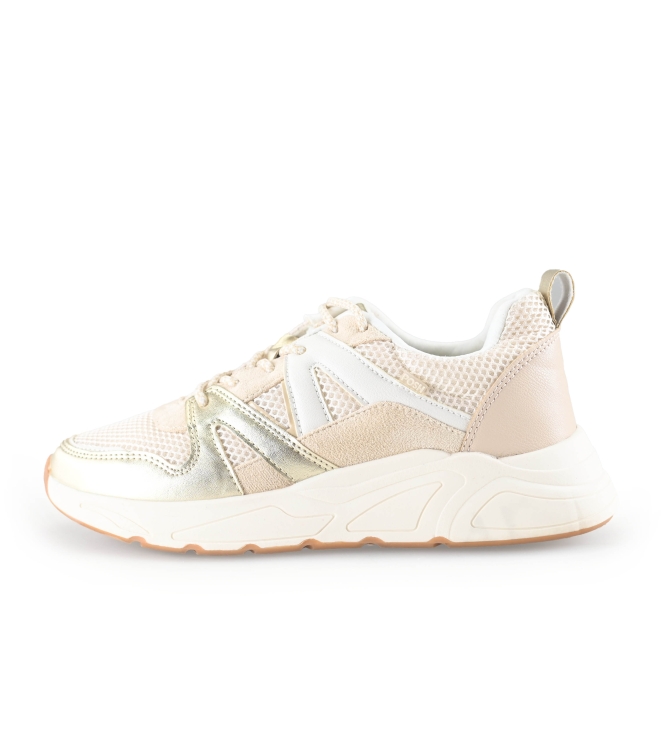 Poelman Sneakers