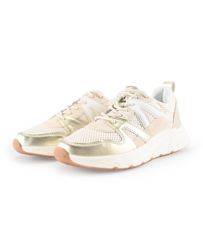 Poelman Sneakers
