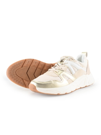 Poelman Sneakers
