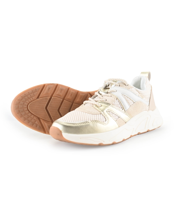 Poelman Sneakers