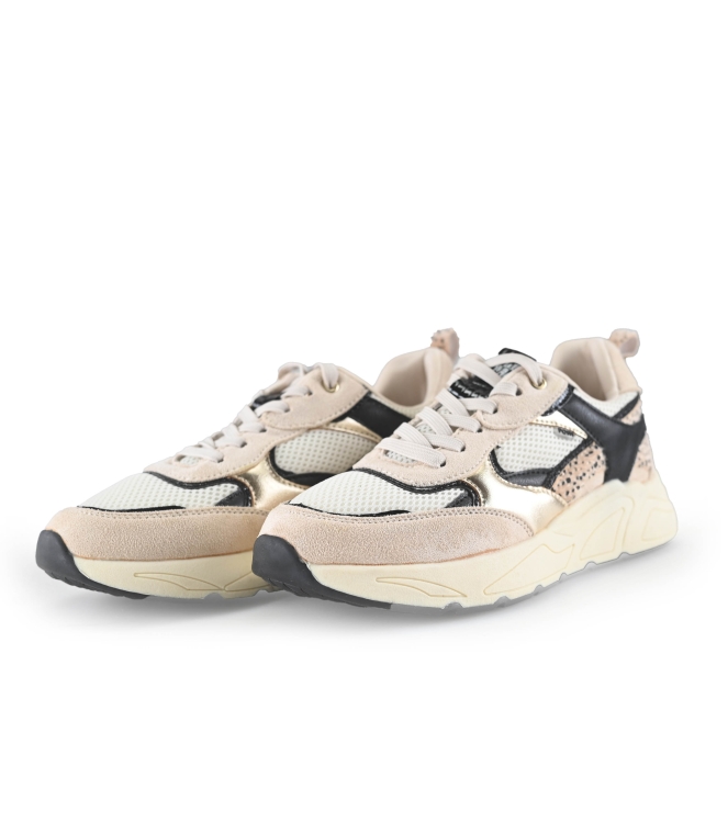 Poelman Sneakers