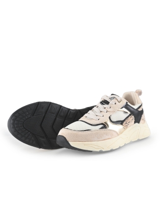 Poelman Sneakers