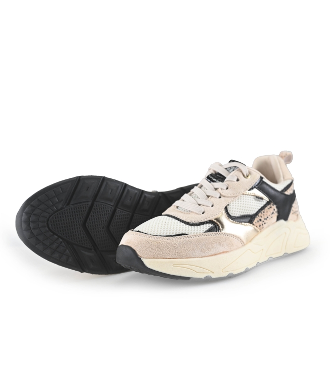 Poelman Sneakers