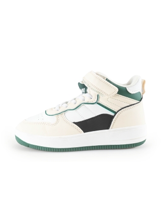 Cemi Sneakers Beige 272908