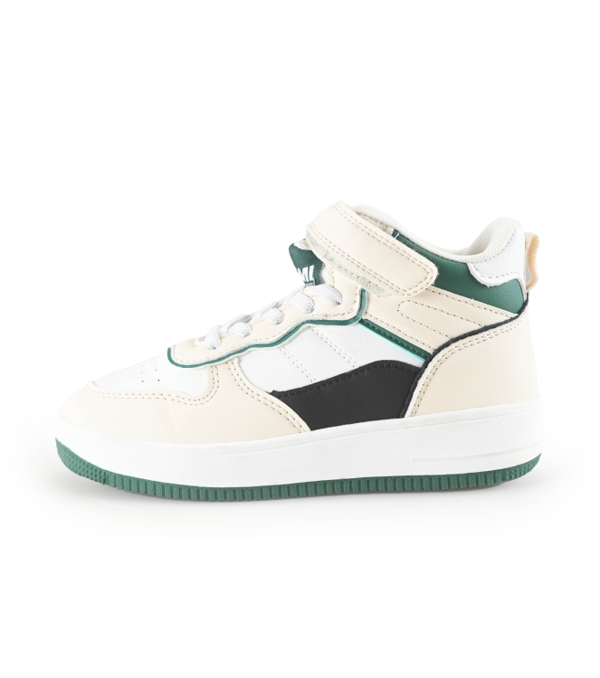 Cemi Sneakers
