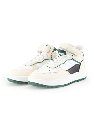 Cemi Sneakers Beige 272908