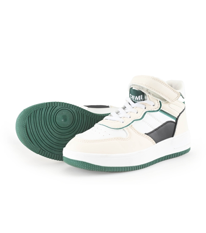 Cemi Sneakers