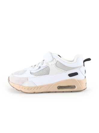 Shoesme Sneakers Wit 272909
