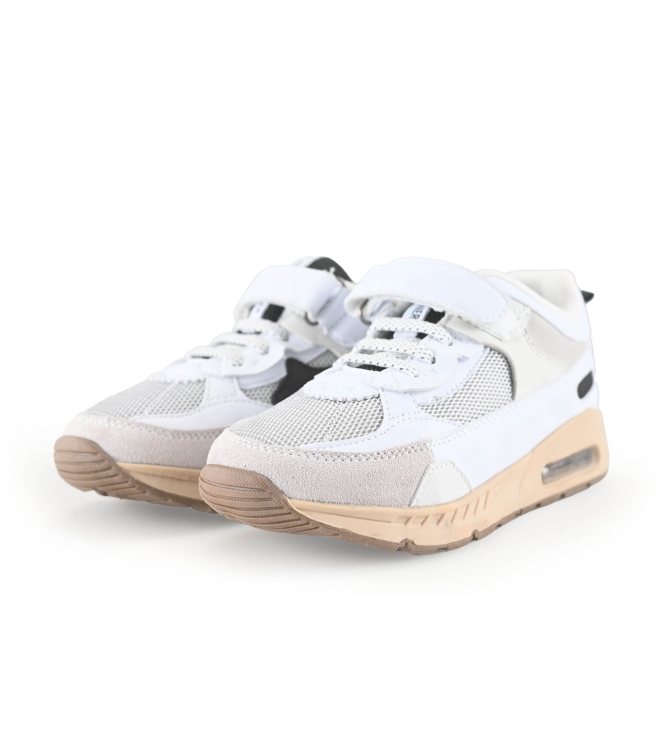 Shoesme Sneakers