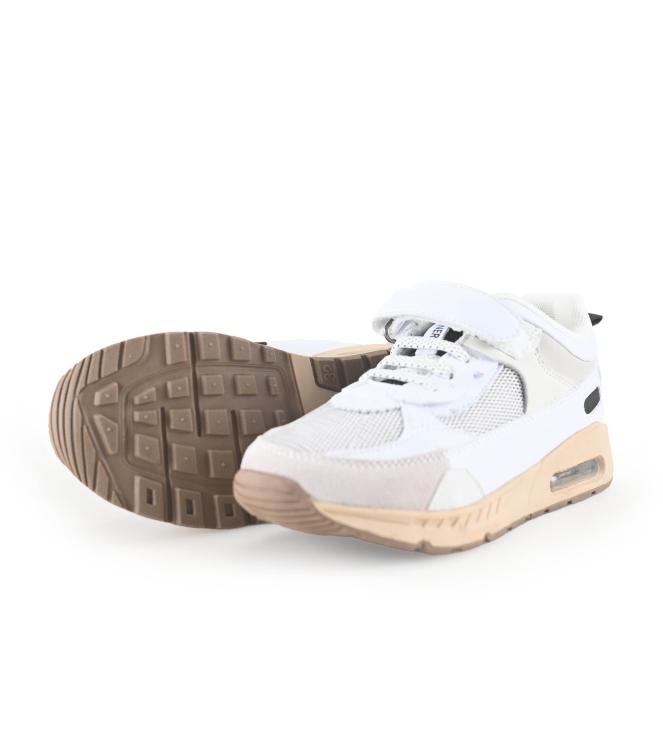 Shoesme Sneakers