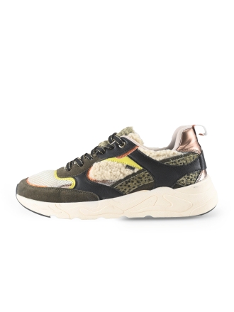 Poelman Sneakers