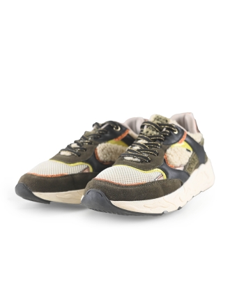 Poelman Sneakers