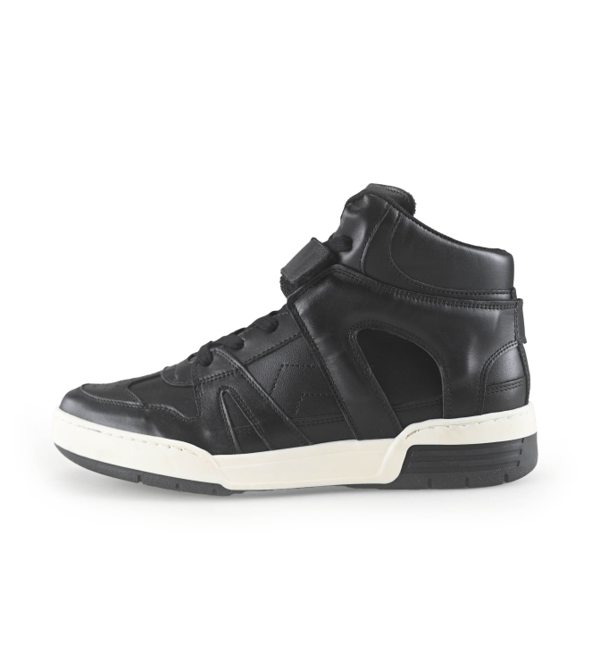Gucci Hoge sneakers