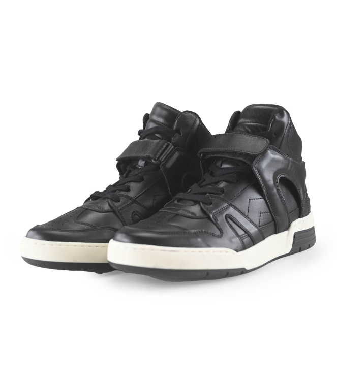 Gucci Hoge sneakers