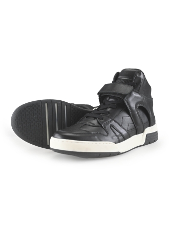 Gucci Hoge sneakers