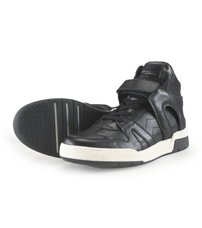 Gucci Hoge sneakers