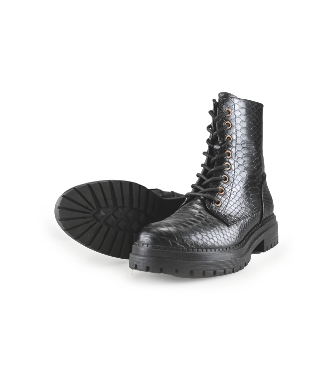 Poelman Veterboots