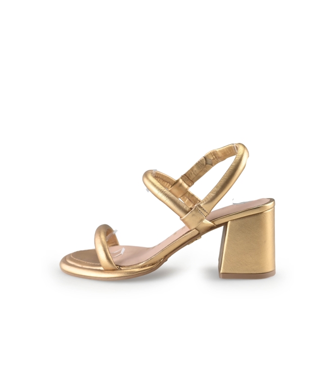 Bronx Sandalen