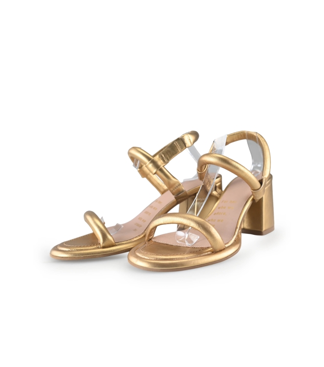 Bronx Sandalen