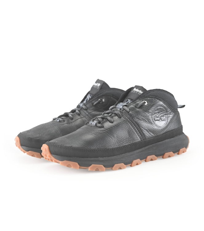 Timberland Veterboots