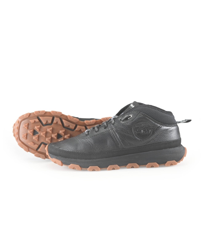 Timberland Veterboots