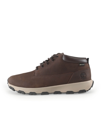 Timberland Sneakers