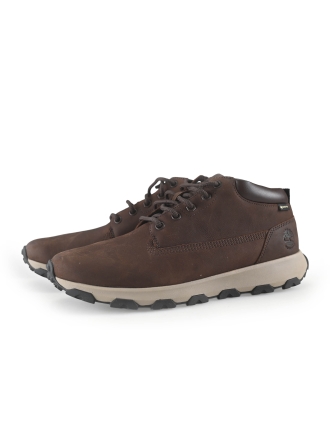 Timberland Sneakers