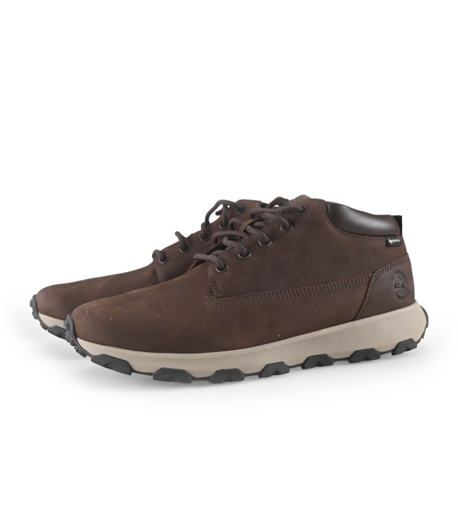 Timberland Sneakers