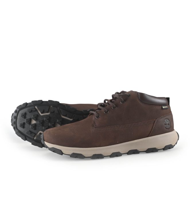 Timberland Sneakers