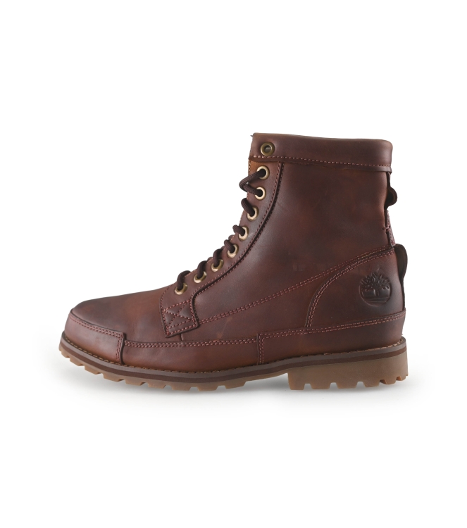 Timberland Veterboots