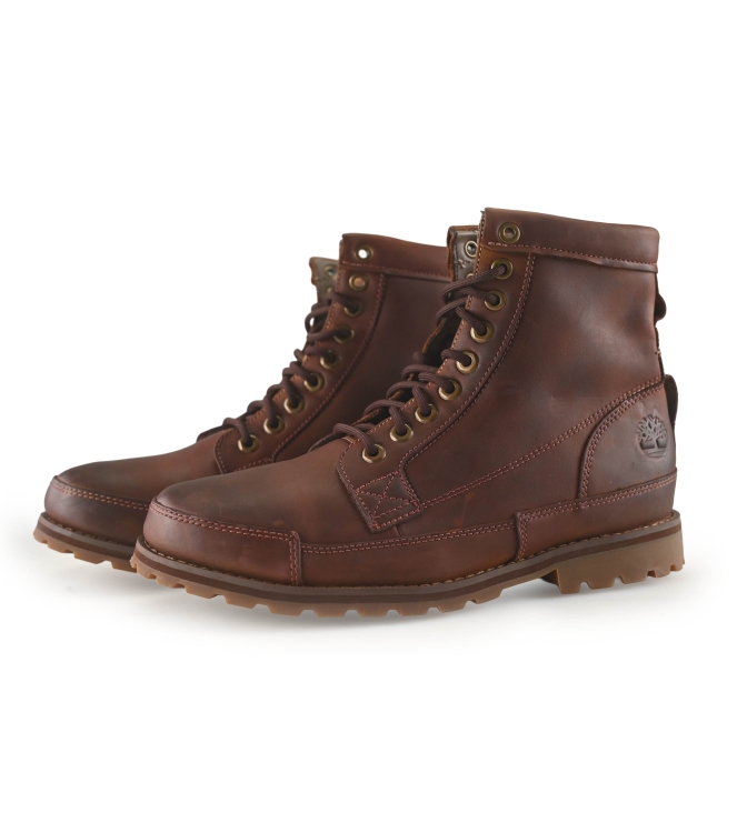 Timberland Veterboots